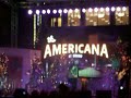 OneRepublic at Americana: Apologize