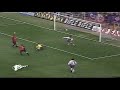 Batigol @ Fiorentina 1991-92 Batigol @ Fiorentina 1991-92