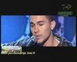 Assistir ao v�deo