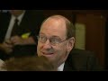 Governing the Economy Session 2, Part 5 of 6