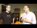 On Deck - Episode 11 - Elliot Noss On Deck - Episode 11 - Elliot Noss