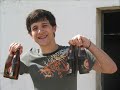 Ap�lia, Mar�o 2008
