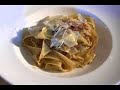 Chicago Restaurant Videos: A Mano Chicago Restaurant Videos: A Mano