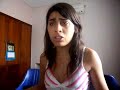 Laura Pausini - Las cosas que vives - por Nerina Laura Pausini - Las cosas que vives - por Nerina