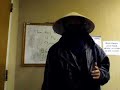 RT @ken_m123: おー、これはすごい! Math Ninjya! RT @Paul_Painleve なんかMath NinjaにはFunctional Analysisまであるみたいですが。。。http://t.co/nvTg1jqU