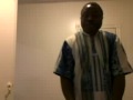 Introduction of a web site that...