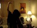 videos de sassy chic