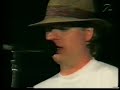 Peter LeMarc - Fr�n en husvagn i V�stervik