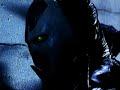 Spawn 1997 movie trailer