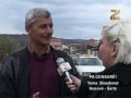 PA CENSURË - Bisedimet Kosovë-Serbi (1)