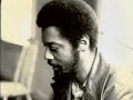 KETC | Living St. Louis | Hamiet Bluiett