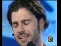 GIANNI FIORELLINO - Non avere più paura GIANNI FIORELLINO - Non avere più paura