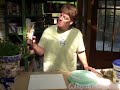 How to Make Tile Mosaics & Patterns : Different Kinds of Mosaic Adhesives How to Make Tile Mosaics & Patterns : Different Kinds of Mosaic Adhesives