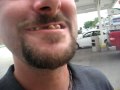 June 13 2009 MY STALKER VID 1