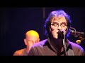 Ruper Ordorika-Zuzenean (dvd)