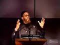 Islamic Teaching : Woman and Man in Islam