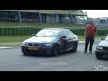 CMC VR6 Turbo @ Duitse Autosport Festival 2012 Circuit Assen