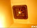 10\" Kicker Solo-X Powered By Hifonics
