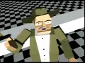Thumbnail #3