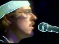 Weird Al Yankovich - Beverly Hillbillies Theme
