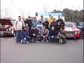 Club Torino Argentino Encuentros varios