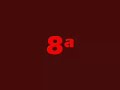 As 10 Piores Cagadas do Futebol