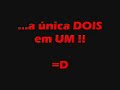As 10 Piores Cagadas do Futebol