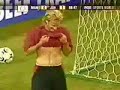 As 10 Piores Cagadas do Futebol