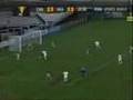 As 10 Piores Cagadas do Futebol