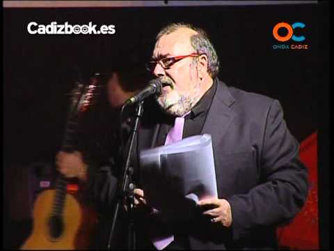 FINAL DEL XIV CONCURSO DE BAILE POR ALEGRÍAS (1ª parte)