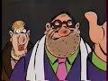 Monsieur Bobby