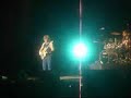John Petrucci - Demage Control (Live in POA) John Petrucci - Demage Control (Live in POA)
