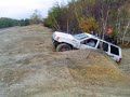ZJ1 ZJ1
