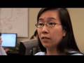 Academic Cluster Computing Initiative