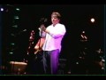 "RIO" A Tribute To Duran Duran @ Fantasy Springs Casino 7/09 - " Ordinary World"