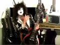 PauL StaNley