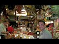 125 POUND RABBIT    Istanbul Turkey