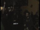 Radio Jerevan - Chaotic live in Swan Massacre, Labu?, RK Radio Jerevan - Chaotic live in Swan Massacre, Labu?, RK