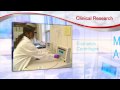 Beckman Coulter: How We Create Value