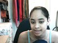 me singing ride for you by request by danity kane