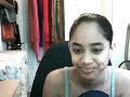 me singing ride for you by request by danity kane