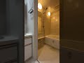 【東北沢駅徒歩5分】下北沢周辺に住みたい方へ！四角い間取りで家具を置きやすく、ペットと暮らす事も出来る！😊