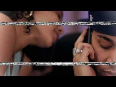 Nino - Vlieg Mee