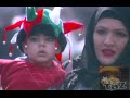 راشد الماجد أحمد حسين