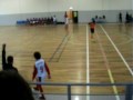 Ver Video