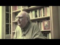 Video. Andrea Camilleri ricorda Alfonso Gatto