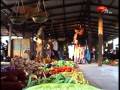 Jaffna via the A9: news and views - nwz357d
