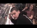 Misery Signals Studio Update #1