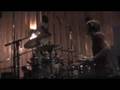 Misery Signals Studio Update #1