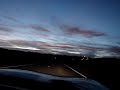 1-4 in my new viper